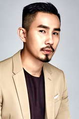 Teddy Chin profile picture