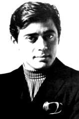 Victor Mohica profile picture