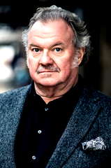 Werner Biermeier profile picture