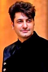 Syed Jibran profile picture