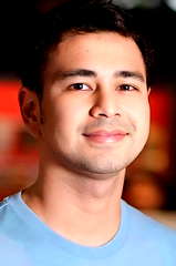 Raffi Ahmad profile picture
