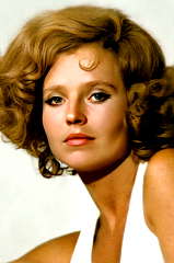 Hanna Schygulla profile picture