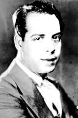 Harold Waldridge profile picture