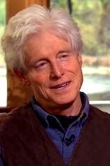 Fred Newman profile picture