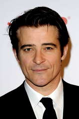 Goran Visnjic profile picture