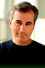 Shaun O'Hagan profile picture