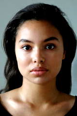 Jessica Sula profile picture