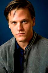 Austin R. Grant profile picture