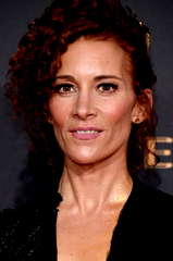 Julie Berghoff profile picture