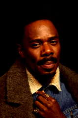 Colman Domingo profile picture