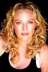 Virginia Madsen profile picture