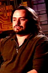 Noel Cunningham profile picture