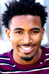 LaRonn Marzett profile picture