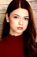 Nikki Hahn profile picture