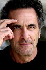 Robin Thomas profile picture