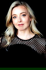 Anna Hardwick profile picture