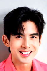 Chantavit Dhanasevi profile picture