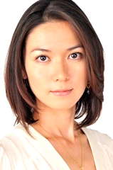 Rena Komine profile picture