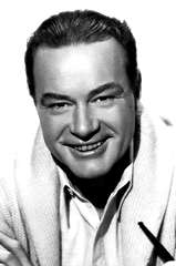 William Harrigan