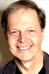 Andy Bale profile picture