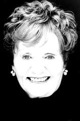 Doreen Keogh profile picture