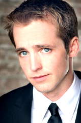 David J. Bonner profile picture
