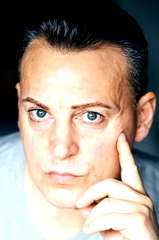 Boris Sirven profile picture