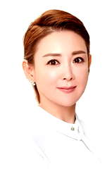 Lee Sang-ah profile picture
