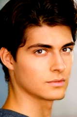 Federico Pedroni profile picture