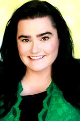 Devorah Lynne Dishington profile picture