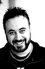 Claudio Camilli profile picture