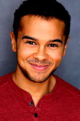 Dominique Allen Lawson profile picture