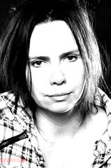 Svetlana Baskova