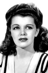 Claire James profile picture