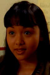 Hamille Rustia profile picture