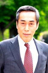 Masahiro Noguchi profile picture