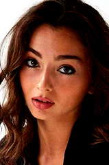 Giulia Pelagatti profile picture