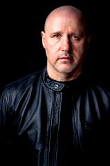 Thomas Strumpski profile picture