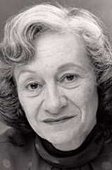 Diane Jonardi profile picture