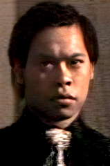 Rocky Lai Keung-Ken profile picture