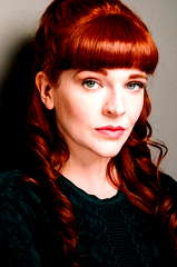 Misha Reeves profile picture