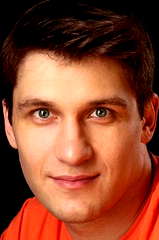 Sergey Ivanuk profile picture