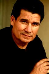 Anthony Pena profile picture