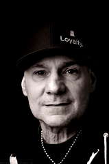 Vinnie Stigma profile picture