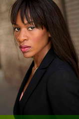 Leslie L. Miller profile picture