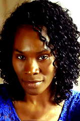 Pauletta Hickerson profile picture