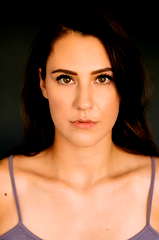 Sara Hinding profile picture