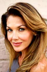 Leia Thompson profile picture