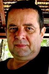 John Milton Brandon profile picture
