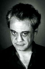 Félix Cubero profile picture
